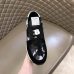 Valentino Shoes for Men's Valentino Sneakers #99903456
