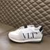 Valentino Shoes for Men's Valentino Sneakers #99903457