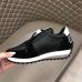 Valentino Shoes for Men's Valentino Sneakers #99903459