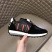 Valentino Shoes for Men's Valentino Sneakers #99903459