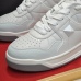 Valentino Shoes for Men's Valentino Sneakers #999909846