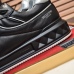 Valentino Shoes for Men's Valentino Sneakers #999909847