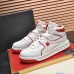 Valentino Shoes for Men's Valentino Sneakers #999909848