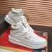 Valentino Shoes for Men's Valentino Sneakers #999909850
