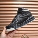 Valentino Shoes for Men's Valentino Sneakers #999909852