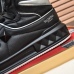 Valentino Shoes for Men's Valentino Sneakers #999909852