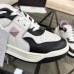 Valentino Shoes for Men's Valentino Sneakers #999918782