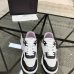 Valentino Shoes for Men's Valentino Sneakers #999918829