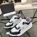 Valentino Shoes for Men's Valentino Sneakers #999918829