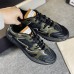 Valentino Shoes for Men's Valentino Sneakers #999919806