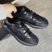 Valentino Shoes for Men's Valentino Sneakers #999919807