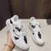 Valentino Shoes for Men's Valentino Sneakers #999923351