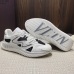 Valentino Shoes for Men's Valentino Sneakers #999923351