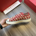 Valentino Shoes for Men's Valentino Sneakers #999936715