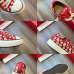 Valentino Shoes for Men's Valentino Sneakers #999936715