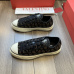 Valentino Shoes for Men's Valentino Sneakers #999936717