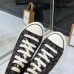 Valentino Shoes for Men's Valentino Sneakers #999936968