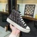 Valentino Shoes for Men's Valentino Sneakers #999936968