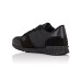 Valentino Shoes for Men's Valentino black Sneakers #9115925