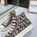 Valentino Shoes for Men's and women Valentino Sneakers #999936969