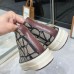 Valentino Shoes for Men's and women Valentino Sneakers #999936969