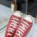 Valentino Shoes for Men's and women Valentino Sneakers #999936970