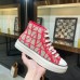 Valentino Shoes for Men's and women Valentino Sneakers #999936970
