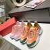 Valentino Shoes for men and women Valentino Sneakers #99904611