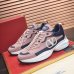 Valentino Shoes for men and women Valentino Sneakers #99905813