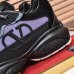 Valentino Shoes for men and women Valentino Sneakers #99905815