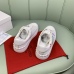 Valentino Shoes for men and women Valentino Sneakers #99905855