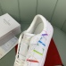 Valentino Shoes for men and women Valentino Sneakers #99905855