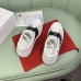 Valentino Shoes for men and women Valentino Sneakers #99905860