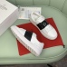 Valentino Shoes for men and women Valentino Sneakers #99905860