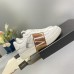 Valentino Shoes for men and women Valentino Sneakers #999918988
