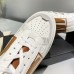 Valentino Shoes for men and women Valentino Sneakers #999918988