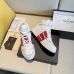 Valentino Shoes for men and women Valentino Sneakers #999918989