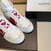 Valentino Shoes for men and women Valentino Sneakers #999918989