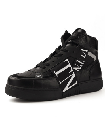 Valentino Shoes for men and women Valentino Sneakers #999918990