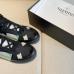 Valentino Shoes for men and women Valentino Sneakers #999918991