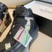Valentino Shoes for men and women Valentino Sneakers #999918991