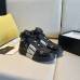 Valentino Shoes for men and women Valentino Sneakers #999918992