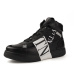 Valentino Shoes for men and women Valentino Sneakers #999918992
