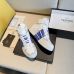 Valentino Shoes for men and women Valentino Sneakers #999918993