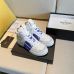 Valentino Shoes for men and women Valentino Sneakers #999918993