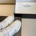 Valentino Shoes for men and women Valentino Sneakers #999918994