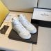 Valentino Shoes for men and women Valentino Sneakers #999918994