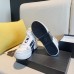 Valentino Shoes for men and women Valentino Sneakers #999918995