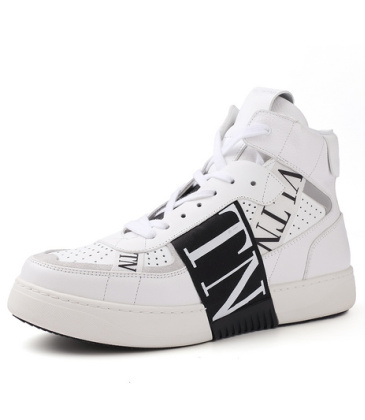 Valentino Shoes for men and women Valentino Sneakers #999918995