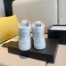Valentino Shoes for men and women Valentino Sneakers #999918996